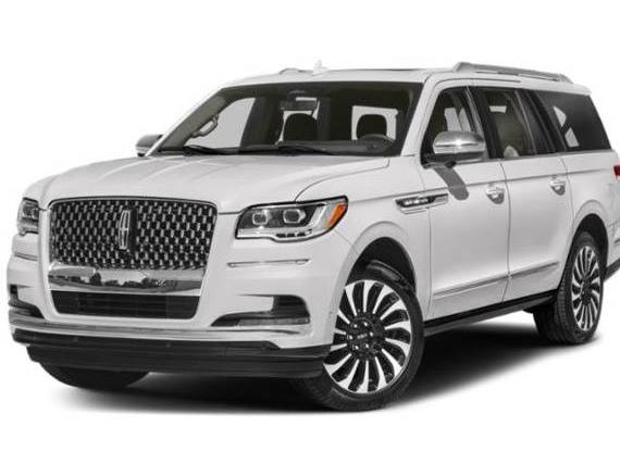 LINCOLN NAVIGATOR L 2022 5LMJJ3TT6NEL13629 image LINCOLN NAVIGATOR L 2022 5LMJJ3TT6NEL13629 image
